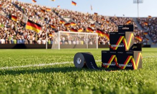 Willkommen bei Kintex