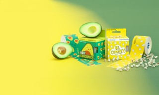 Willkommen bei Kintex