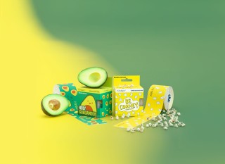 Willkommen bei Kintex