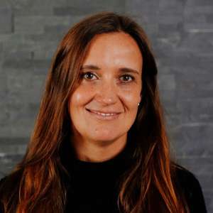 Davina Müller (Einkauf)